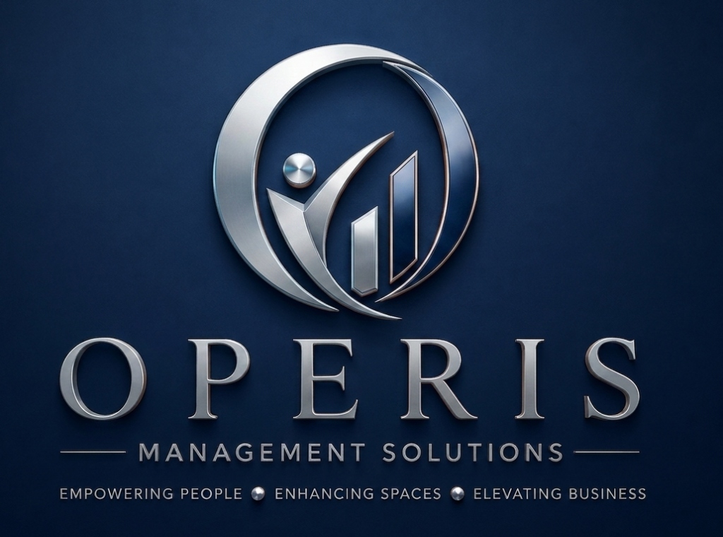 Operis Management Solutions